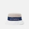 Ellesse VESTA UNISEX - Chapeau - White