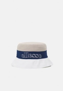 Ellesse VESTA UNISEX - Chapeau - White