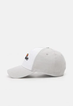 Ellesse OGGI - Casquette - Grey -Ellesse Boutique 594a3b9971784e008d5242b2d9ce9294
