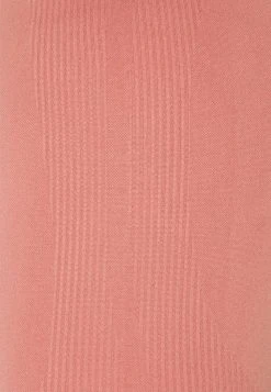 Ellesse BLANKA - Collants - Dark Pink -Ellesse Boutique 5a0c8ad49a454e9c9138e1d4c6c0f82d