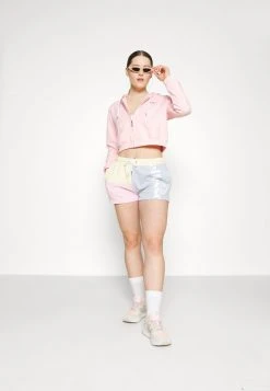 Ellesse PIOLLI - Sweat à Capuche Zippé - Light Pink 15 Ellesse PIOLLI - Sweat à Capuche Zippé - Light Pink -Ellesse Boutique 5a94caa05df14a3e9502ea1ac543f002