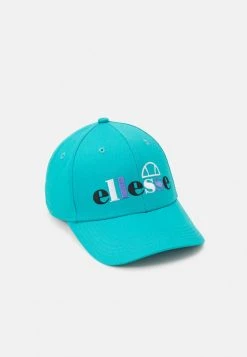 Ellesse BALIRO UNISEX - Casquette - Blue