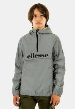 Ellesse Veste D'hiver - Gris