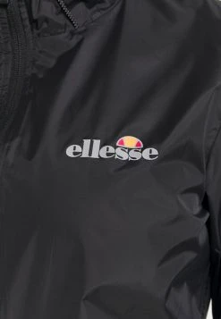 Ellesse REPOLONI - Veste De Survêtement - Black 9 Ellesse REPOLONI - Veste De Survêtement - Black -Ellesse Boutique 5c1de87fcb5847cc9a233227be02656c
