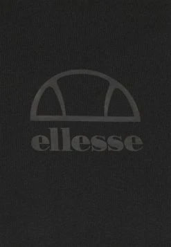 Ellesse DANARI - T-shirt Imprimé - Black 5 Ellesse DANARI - T-shirt Imprimé - Black -Ellesse Boutique 5c3de4c026444c2d93f46e5d3e1ae8ee