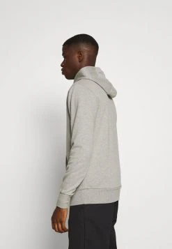 Ellesse PRIMERO - Sweat à Capuche - Greymarl 7 Ellesse PRIMERO - Sweat à Capuche - Greymarl -Ellesse Boutique 5c63b3bc875c4af7a3d91fe7cc97e0fc