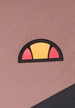 Ellesse FRODE ZIP - T-shirt à Manches Longues - Beige -Ellesse Boutique 5c654a93c0484baca1a78d0014048527