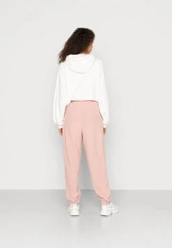 Ellesse JASMILA - Pantalon De Survêtement - Pink -Ellesse Boutique 5cce75514acd4fe996fd85fe2e59eb6f