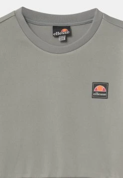 Ellesse ELODIE - T-shirt à Manches Longues - Light Grey -Ellesse Boutique 5cd9c2b7a7c7423386ce94b4b1109ccf