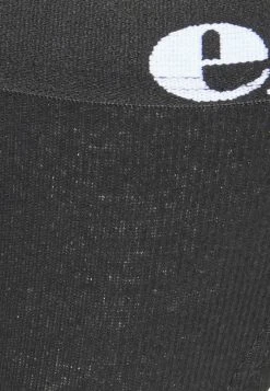 Ellesse CHARLIE THONG 3 PACK - String - Multi -Ellesse Boutique 5d21abfb007e4be28a239824125b6037