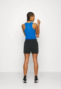 Ellesse DENPLES - Short - Black 7 Ellesse DENPLES - Short - Black -Ellesse Boutique 5dd5c6087adc45e48ac38fdf53ca7f7d