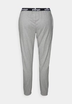 Ellesse LUCINALLA JOG PANT AND OVERSIZED TEE - Pyjama - Grey Marl 9 Ellesse LUCINALLA JOG PANT AND OVERSIZED TEE - Pyjama - Grey Marl -Ellesse Boutique 5dd9759ff5ee4efbb2439c597f38a814