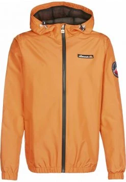 Ellesse Veste Mi-saison - Orange