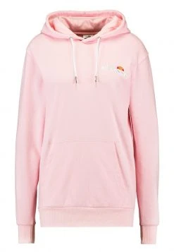 Ellesse NOREO - Sweat à Capuche - Light Pink 8 Ellesse NOREO - Sweat à Capuche - Light Pink -Ellesse Boutique 5e568c9bf12749c791939cac105f0bd6