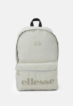 Ellesse BRUNIA UNISEX - Sac à Dos - Beige