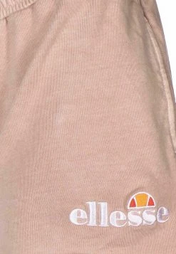 Ellesse COLIEUR - Short - Pink -Ellesse Boutique 5f0614c691d64932a719fba7b74e8d67