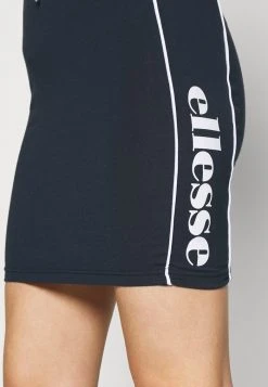 Ellesse RIVER SKIRT - Minijupe - Navy -Ellesse Boutique 5fb607d917d049e4be638f13f25e315f