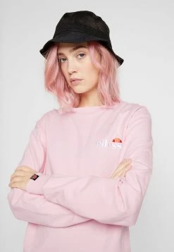 Ellesse TRIOME - Sweatshirt - Light Pink 9 Ellesse TRIOME - Sweatshirt - Light Pink -Ellesse Boutique 5fb82c76392f4e75a11c6d4dacf2043a