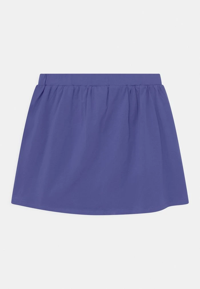 Ellesse LARISA - Minijupe - Purple 2 Ellesse LARISA - Minijupe - Purple – Image 2