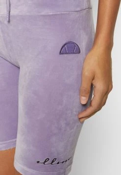 Ellesse CHEILITH - Short - Purple -Ellesse Boutique 602a15329cce40019e569ea0b8d43d68