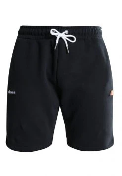 Ellesse NOLI - Short - Anthracite -Ellesse Boutique 606222e61aef4a259b1f2e7cd827f4ab