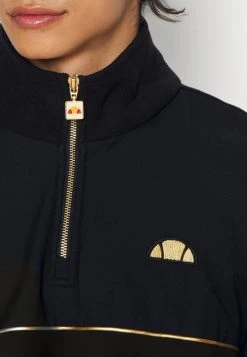 Ellesse SMORA - Sweat Polaire - Black 15 Ellesse SMORA - Sweat Polaire - Black -Ellesse Boutique 609e94f9e2e74b23925cd8a4c897cb66