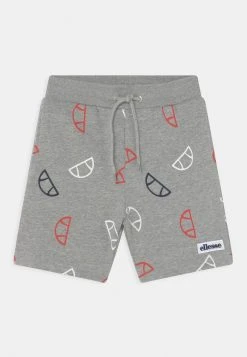 Ellesse UNDERO - Short - Grey