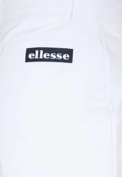 Ellesse SALA - Short - White -Ellesse Boutique 60ca92ef32be43d7b955ce846fe679fa