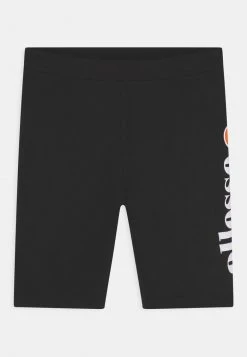 Ellesse SUZINA - Short - Black