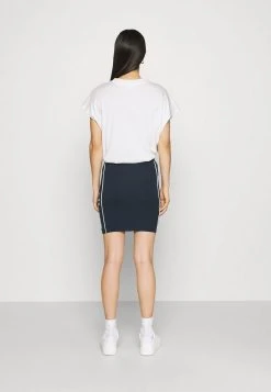 Ellesse RIVER SKIRT - Minijupe - Navy -Ellesse Boutique 612bd26b54a3430485c9c250167f43e7