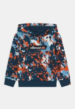 Ellesse OLBER HOODY - Sweatshirt - Multi-coloured