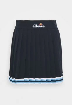Ellesse SKATE SKIRT - Minijupe - Navy 16 Ellesse SKATE SKIRT - Minijupe - Navy -Ellesse Boutique 61a9ec8a9434470bbeca9aab9ebad749
