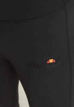 Ellesse PENROSE - Collants - Black 11 Ellesse PENROSE - Collants - Black -Ellesse Boutique 62173aef813545218238b1f0c3df8bd8