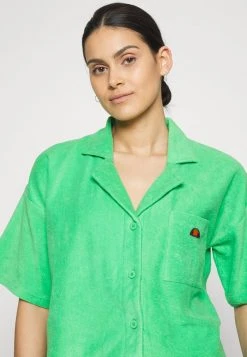 Ellesse ESPELA - Pyjama - Green -Ellesse Boutique 62ad94575c224cfa9fab19419d25806e