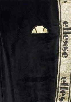 Ellesse CRISTAS TRACK PANT - Pantalon De Survêtement - Black 5 Ellesse CRISTAS TRACK PANT - Pantalon De Survêtement - Black -Ellesse Boutique 62b9c1fac2e94254b787058b78e5d460