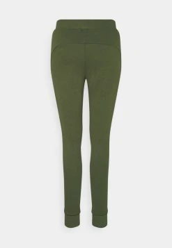 Ellesse CANA - Pantalon De Survêtement - Khaki 13 Ellesse CANA - Pantalon De Survêtement - Khaki -Ellesse Boutique 62ebb71de3e74fe5ac24e64f03c77ab2