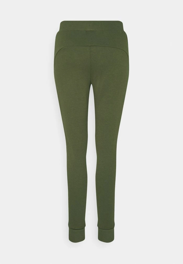 Ellesse CANA - Pantalon De Survêtement - Khaki 7 Ellesse CANA - Pantalon De Survêtement - Khaki – Image 7