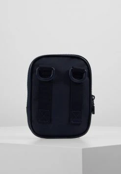 Ellesse TEMPLETON - Sac Bandoulière - Navy -Ellesse Boutique 63605d5c565b4e69ae663490c3a19e19