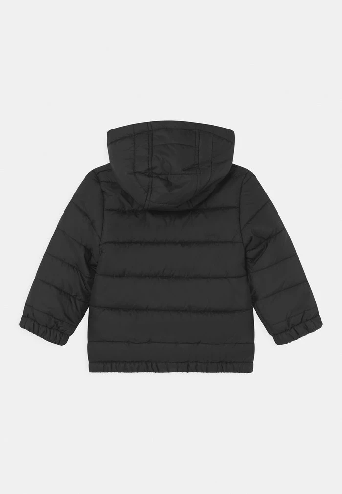 Ellesse ANDI UNISEX - Veste D'hiver - Black 2 Ellesse ANDI UNISEX - Veste D'hiver - Black – Image 2