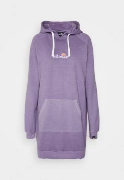 Ellesse TRIPHALA - Robe De Jour - Purple 14 Ellesse TRIPHALA - Robe De Jour - Purple -Ellesse Boutique 63f3894d37d6498ba3a78bff13c4f4be