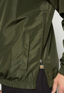 Ellesse MONT - Veste Coupe-vent - Khaki -Ellesse Boutique 644e1d899a69442aad2bb8cc39344765