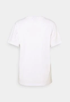 Ellesse TEENA - T-shirt Imprimé - White 19 Ellesse TEENA - T-shirt Imprimé - White -Ellesse Boutique 648bc9fc462144a9943ad00b690fe7d9
