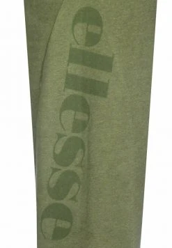 Ellesse Pantalon De Survêtement - Khaki -Ellesse Boutique 64c0fdc59200404da087cc393c2ac738