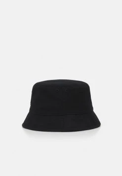 Ellesse ALINE UNISEX - Chapeau - Black -Ellesse Boutique 651ed073847844c2a9071d8837047565