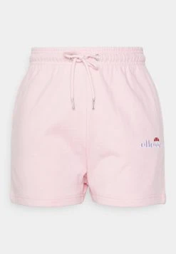 Ellesse DENPLES - Short - Light Pink -Ellesse Boutique 6562d93f8d63427f9664a061b92fa63a