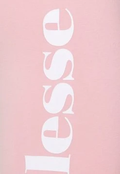 Ellesse TOUR - Short - Light Pink -Ellesse Boutique 65be6f460932458c939c5cd4f0c22e1e