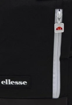 Ellesse NORTO BACKPACK UNISEX - Sac à Dos - Black -Ellesse Boutique 66116f8f82ba48df8c67727f0e7d41d7