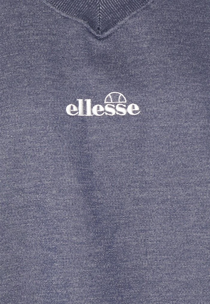 Ellesse WINTERA - Sweatshirt - Denim-blue 3 Ellesse WINTERA - Sweatshirt - Denim-blue – Image 3