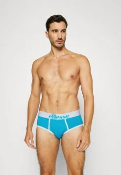 Ellesse ARRILA 3 PACK - Slip - Multi