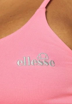 Ellesse JOLIE - Débardeur - Pink 10 Ellesse JOLIE - Débardeur - Pink -Ellesse Boutique 66b03b6dce6644ac996c73031a116e1f